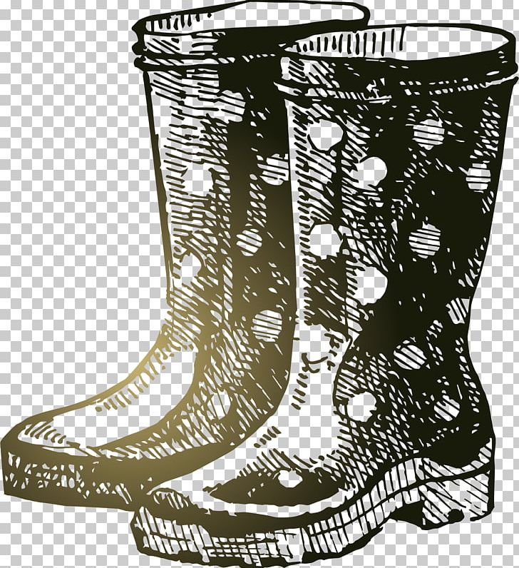 Wellington Boot Drawing PNG, Clipart, Accessories, Boot, Boots, Boots Vector, Clothing Free PNG Download