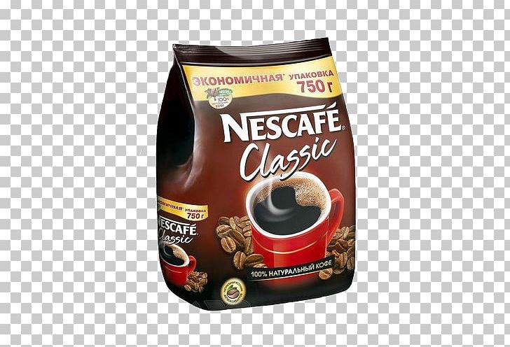 White Coffee Instant Coffee Caffeine Tea PNG, Clipart, Caffeine, Coffee, Cup, Customer Service, Food Drinks Free PNG Download