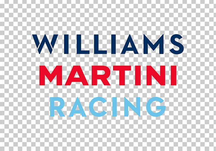 Williams Martini Racing Williams FW41 Mercedes AMG Petronas F1 Team 2018 FIA Formula One World Championship Williams FW40 PNG, Clipart, Area, Auto Racing, Banner, Blue, Brand Free PNG Download