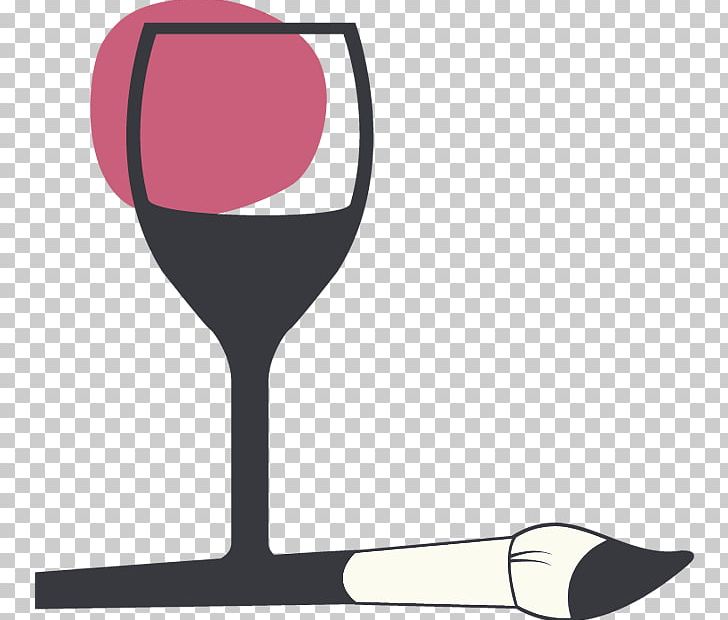 Wine And Design Greenville Wine & Design Fredericksburg Party PNG, Clipart, Alcoholic Drink, Art, Bottle, Byob, Champagne Stemware Free PNG Download