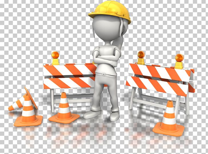 Women Architectural Engineering Construction Site Safety PNG, Clipart, Animation, Architectural Engineering, Cartoon, Clip Art, Clip Art Women Free PNG Download