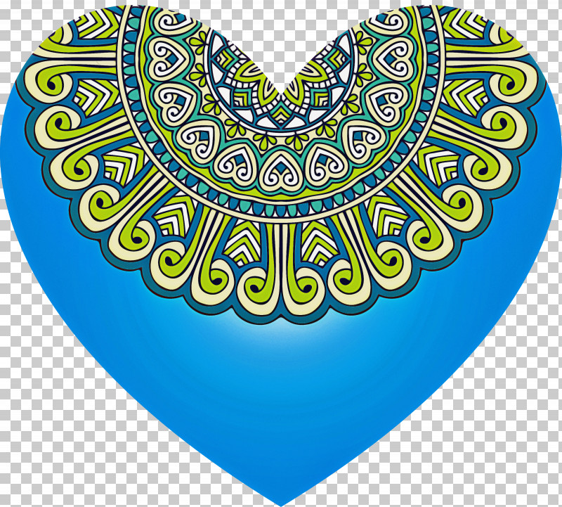 Islamic Art PNG, Clipart, Cartoon, Drawing, Islamic Art, Line Art, Mandala Free PNG Download