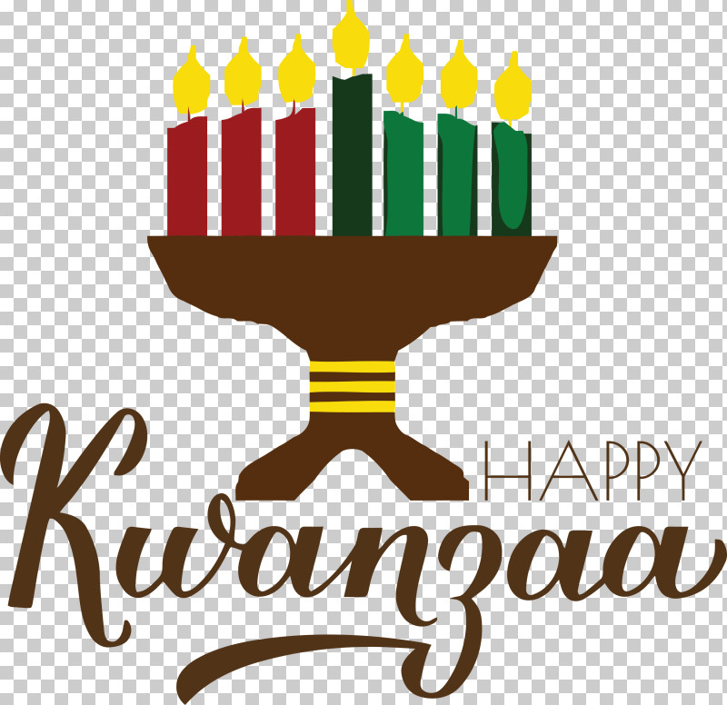 Kwanzaa African PNG, Clipart, African, Calligraphy, Kwanzaa, Lettering, Poster Free PNG Download