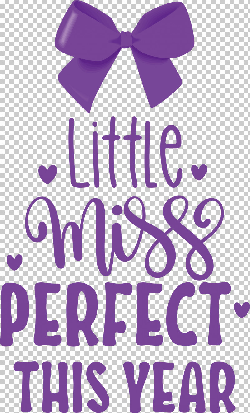 Little Miss PNG, Clipart, Geometry, Lavender, Lilac M, Line, Little Miss Free PNG Download