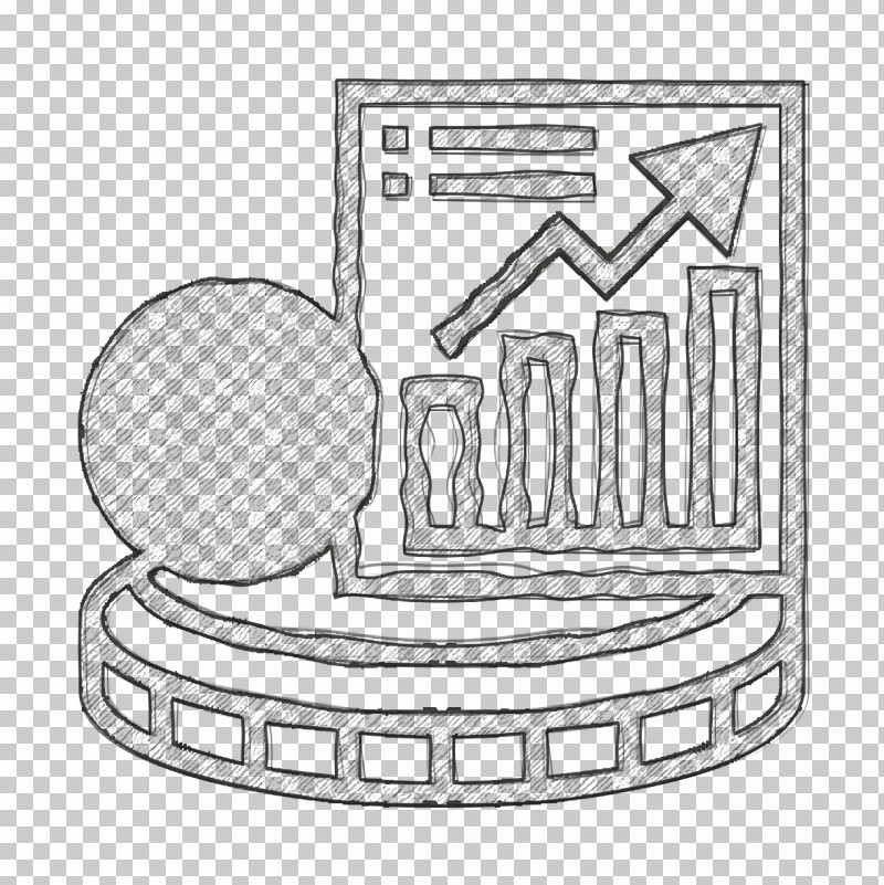 Dollar Icon Accounting Icon Income Icon PNG, Clipart, Accounting Icon, Coloring Book, Dollar Icon, Income Icon, Line Art Free PNG Download