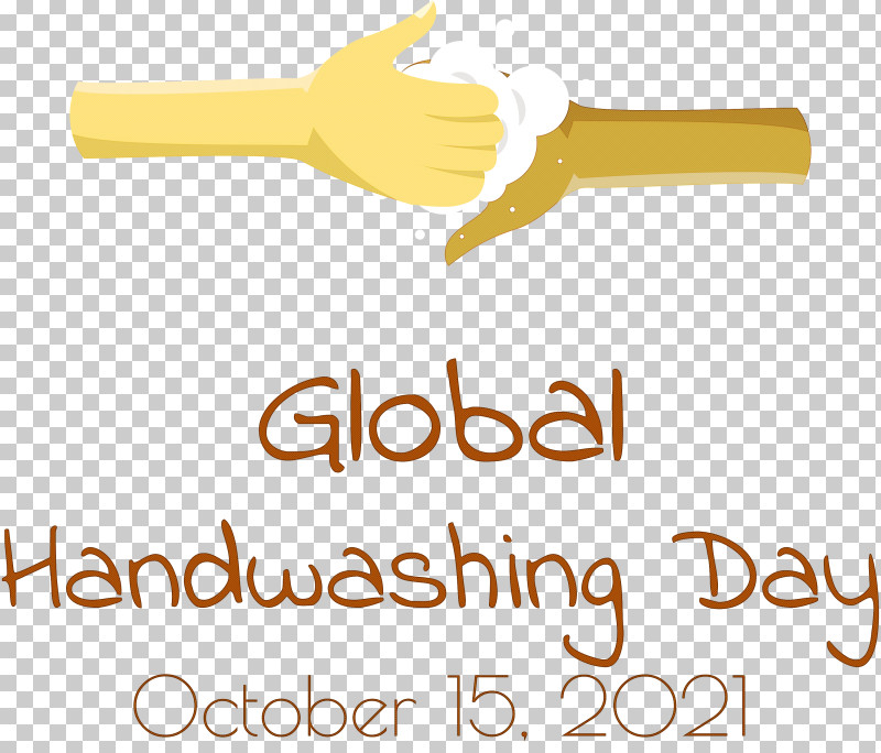 Global Handwashing Day Washing Hands PNG, Clipart, Geometry, Global Handwashing Day, Hm, Line, Logo Free PNG Download