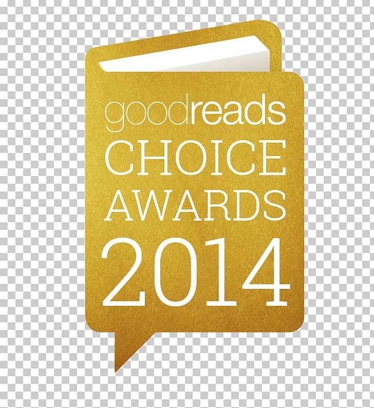 2017 Goodreads Choice Awards 2016 Goodreads Choice Awards 2015 Goodreads Choice Awards PNG, Clipart, Anna Quindlen, Author, Book, Book Discussion Club, Brand Free PNG Download