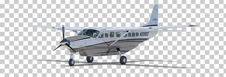 Air Travel Aerospace Engineering Airliner Product PNG, Clipart, Aerospace, Aerospace Engineering, Aircraft, Aircraft Engine, Airline Free PNG Download