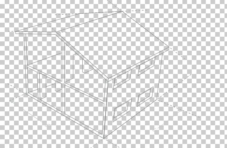 Architecture House Drawing Property PNG, Clipart, Angle, Architecture, Black And White, Diagram, Drawing Free PNG Download