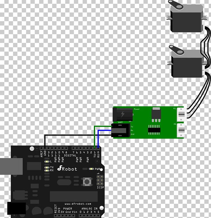 Arduino Light-emitting Diode Remote Controls Integrated Development Environment RGB Color Model PNG, Clipart, Analogue Electronics, Arduino, Cable, Circuit Component, Computer Monitors Free PNG Download