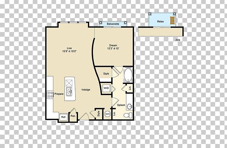 Arthouse Apartment Floor Plan Town Center Lane PNG, Clipart, Angle, Apartment, Apartment Ratings, Area, Art Free PNG Download