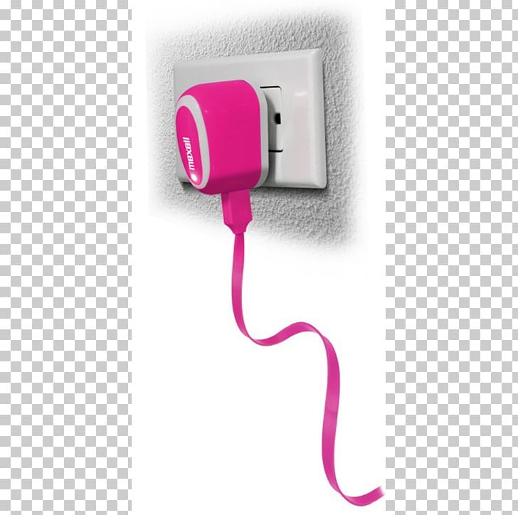 Audio Pink M PNG, Clipart, Art, Audio, Audio Equipment, Cable, Electronic Device Free PNG Download