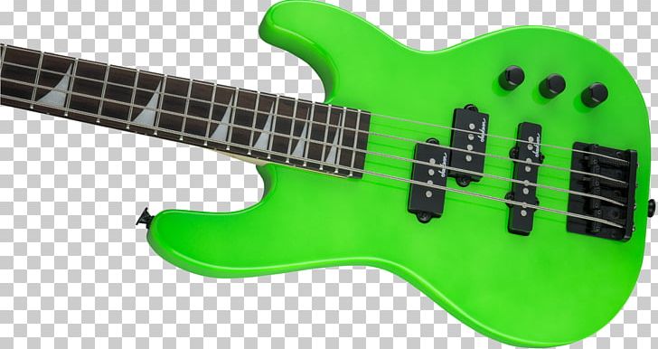 Bass Guitar Acoustic-electric Guitar Baritone PNG, Clipart, Acousticelectric Guitar, Acoustic Electric Guitar, Acoustic Guitar, Baritone, Bass Free PNG Download