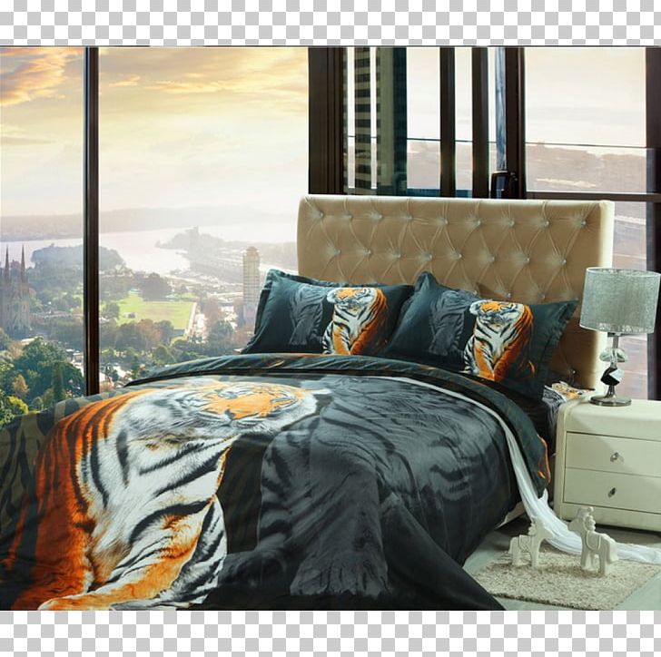Bed Sheets Bed Frame Duvet Cover Comforter PNG, Clipart, Animal, Bed, Bedding, Bed Frame, Bedroom Free PNG Download