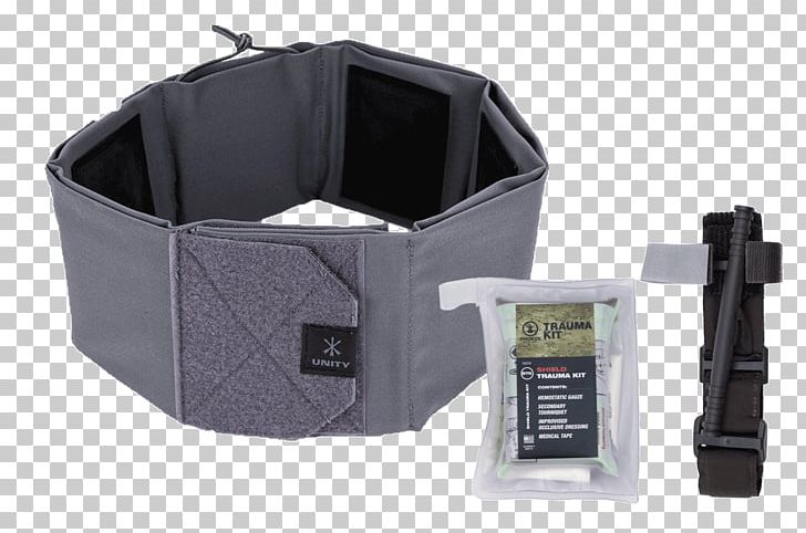 Belt Clothing Bag Pocket Everyday Carry PNG, Clipart, Bag, Belt, Clothing, Clutch, Everyday Carry Free PNG Download