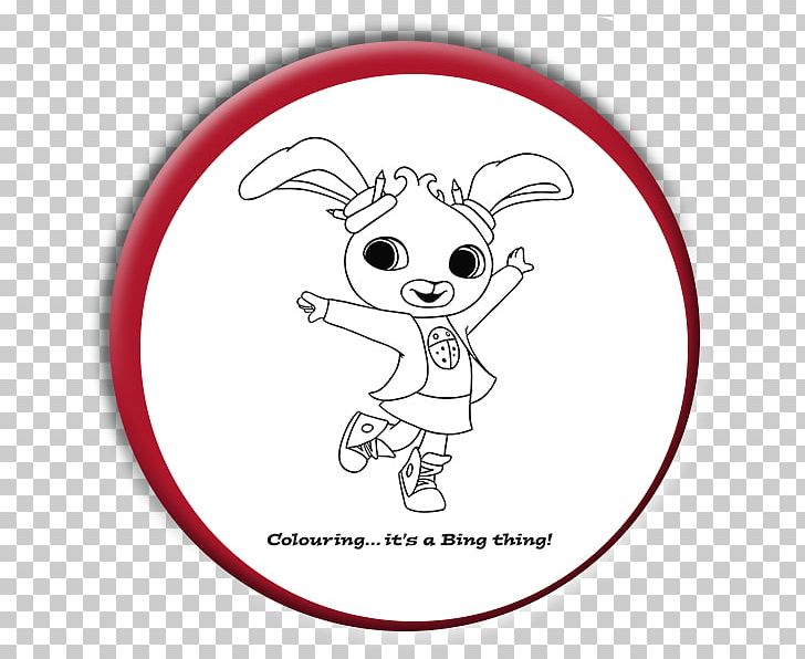 Bing Bong Drawing Doodle Invasion: Zifflin's Coloring Book Character PNG, Clipart,  Free PNG Download