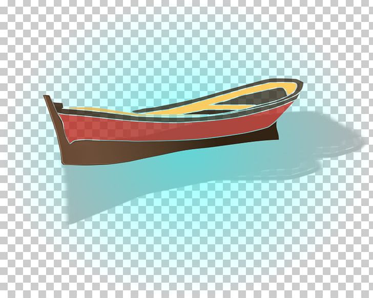 Boat Ship Fishing Vessel PNG, Clipart, Boat, Boating, Clipart, Clip Art, Computer Icons Free PNG Download