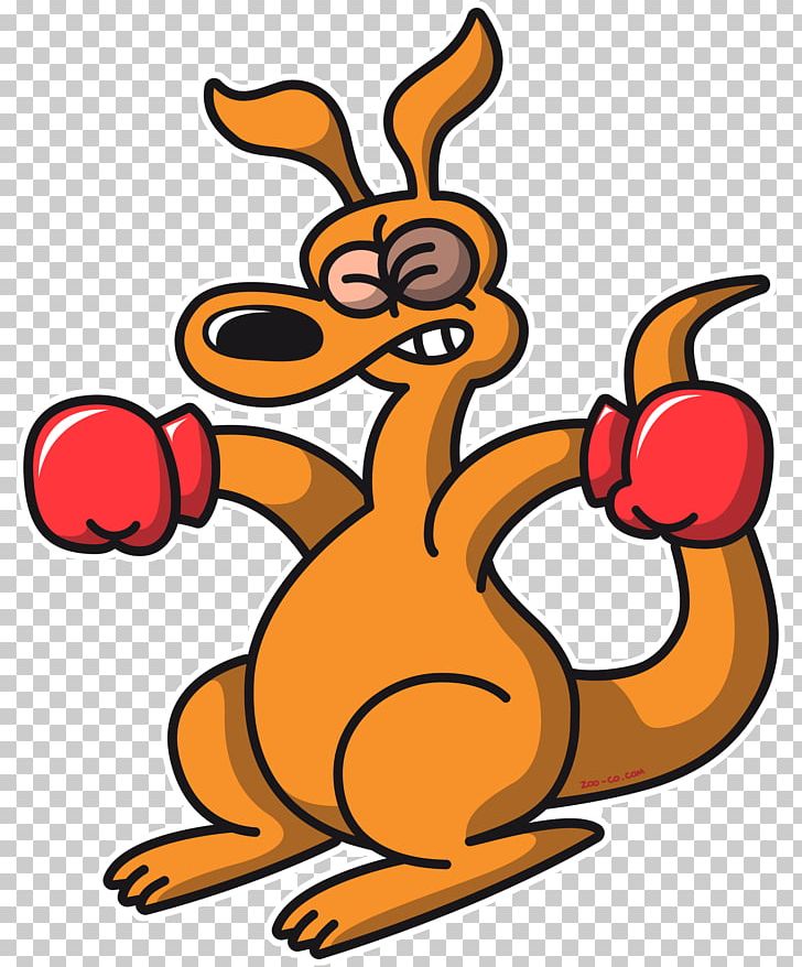 Boxing Kangaroo Boxing Glove Mouse Mats PNG, Clipart, Animals, Art, Artwork, Boxing, Boxing Glove Free PNG Download
