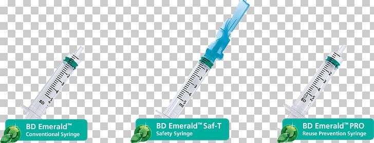 Brand Plastic PNG, Clipart, Brand, Plastic, Syringe Needle, Toothbrush Free PNG Download