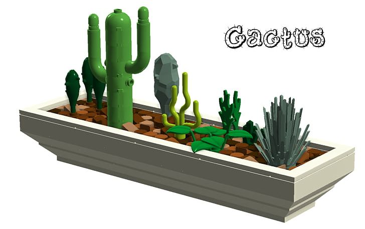 Cactaceae Lego Ideas Plant Desk PNG, Clipart, Cactaceae, Cactus, Child, Craft, Desk Free PNG Download