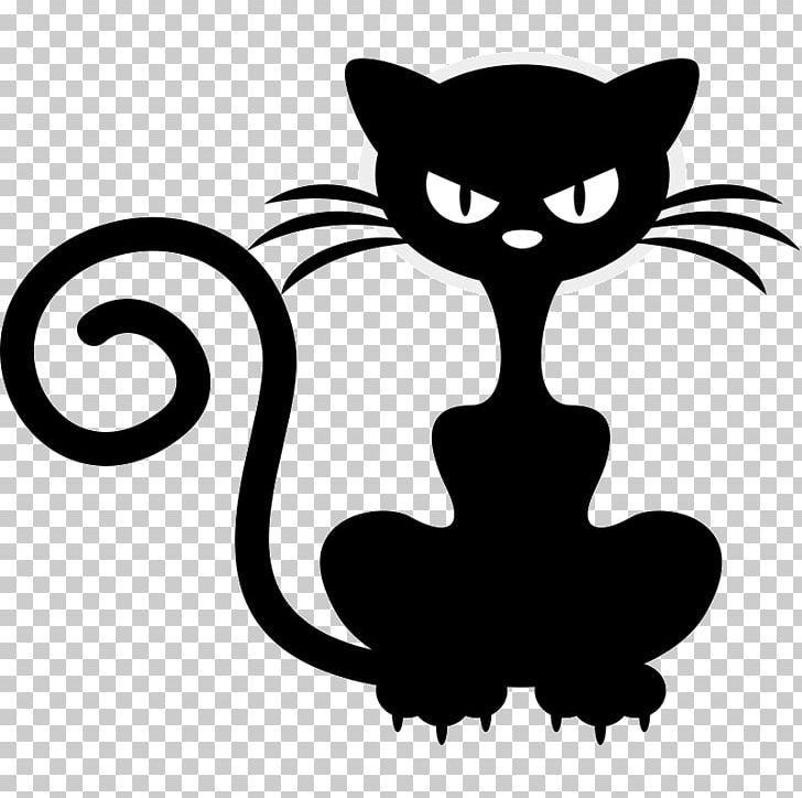 Cat Master And Margarita Silhouette Audiobook E-book PNG, Clipart, Artwork, Audiobook, Author, Black, Black And White Free PNG Download