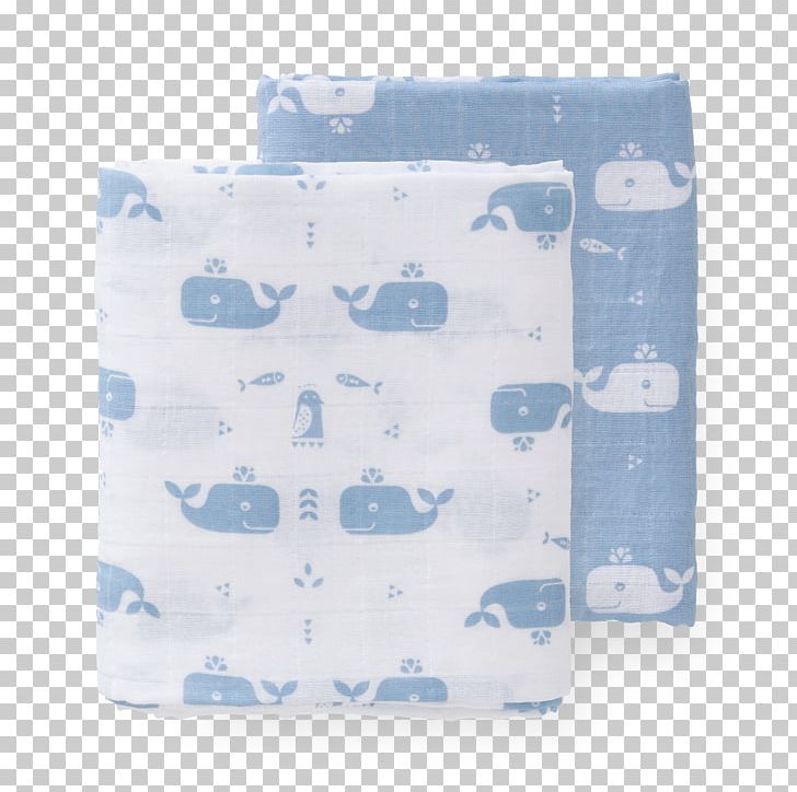 Cetacea Sleeping Bags Cotton Blue Muslin PNG, Clipart, Blue, Blue Whale, Cetacea, Coastal Cloth Baby Co, Cotton Free PNG Download