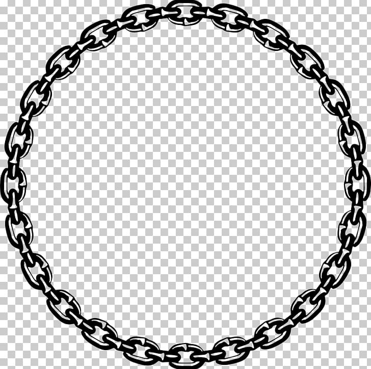 Chain PNG, Clipart, 3d Rendering, Black And White, Body Jewelry, Bracelet, Chain Free PNG Download