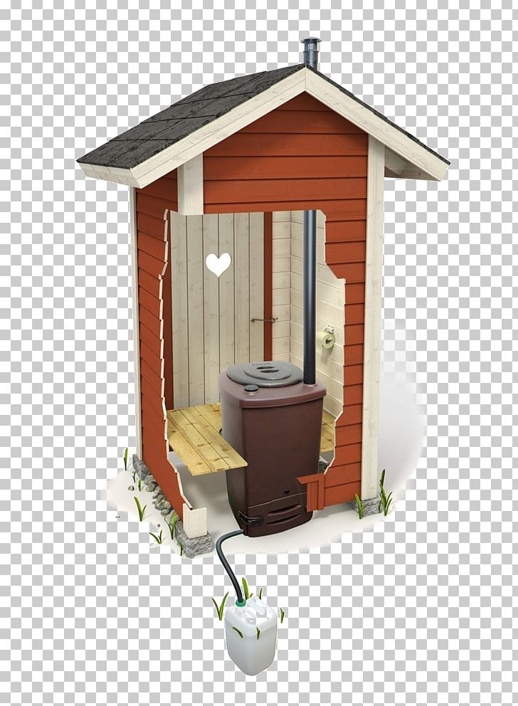 Composting Toilet Biolan Outhouse PNG, Clipart, Biolan, Building, Compost, Composting Toilet, Dry Toilet Free PNG Download