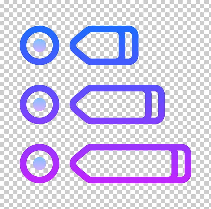 Computer Icons Timeline PNG, Clipart, Angle, Area, Brand, Chart, Circle Free PNG Download