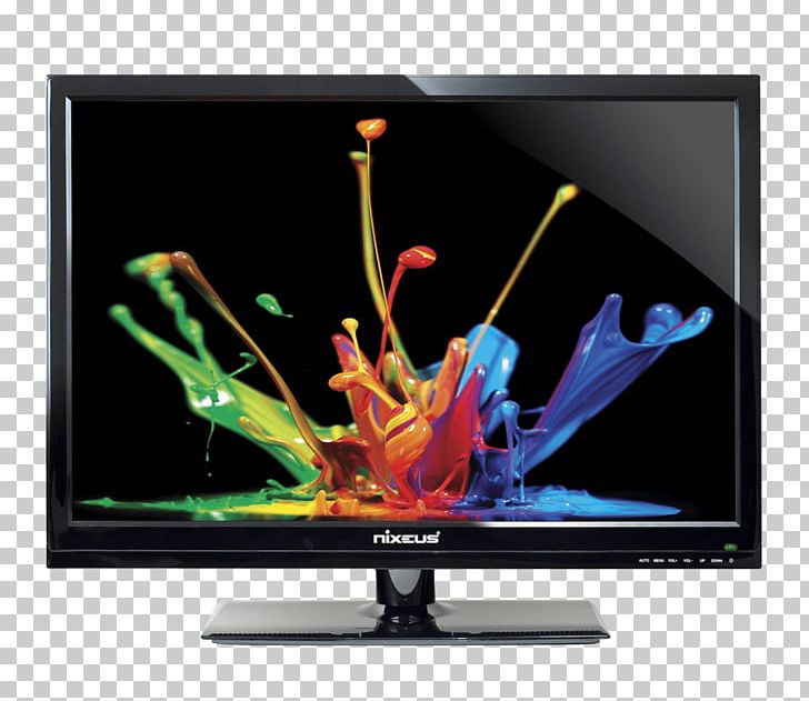 Computer Monitors Graphics Display Resolution Wide Quad EXtended Graphics Array FreeSync 4K Resolution PNG, Clipart, 4k Resolution, 219 Aspect Ratio, Computer, Computer Monitor, Electronics Free PNG Download