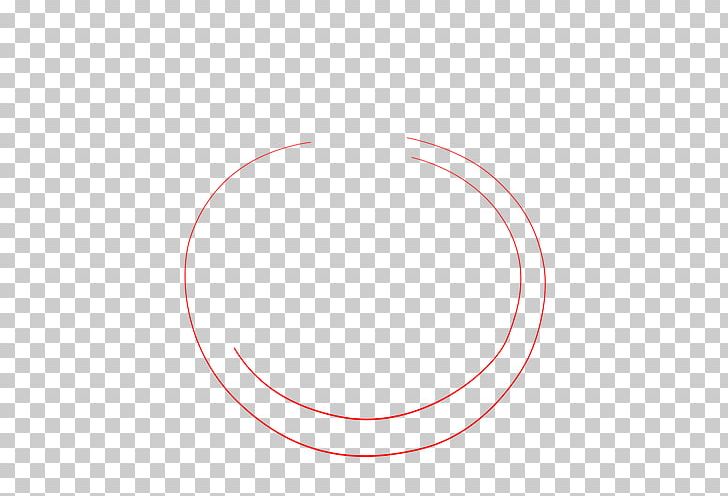 Drawing Point Circle Angle PNG, Clipart, Angle, Area, Circle, Dolphin, Drawing Free PNG Download