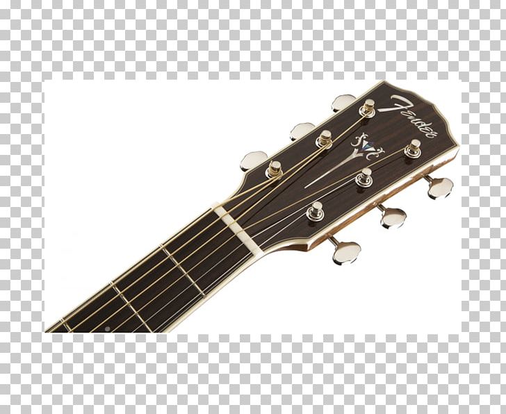 Dreadnought Fender Paramount Series PM-2 Standard Fender Paramount PM-1 Standard Acoustic Electric Guitar Acoustic Guitar PNG, Clipart, Acoustic, Fingerboard, Guitar, Guitar Accessory, Music Free PNG Download