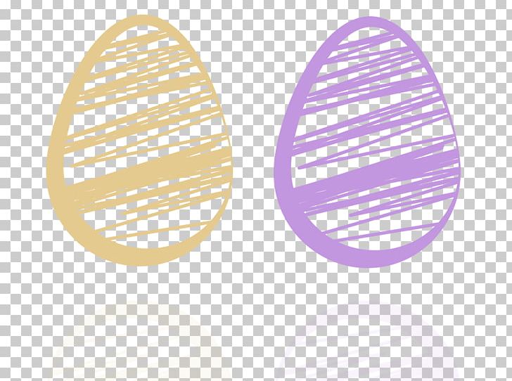 Easter Egg PNG, Clipart, Abstract Lines, Cartoon, Child, Children, Childrens Free PNG Download