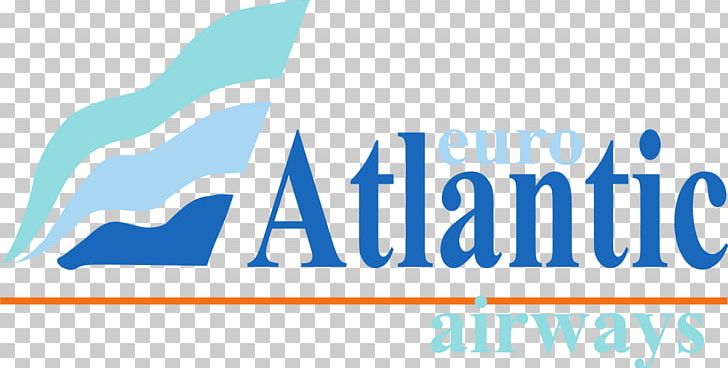 EuroAtlantic Airways Lisbon Airport Flight Airline PNG, Clipart, 5 Euro, Airline, Airport, Area, Aviation Free PNG Download