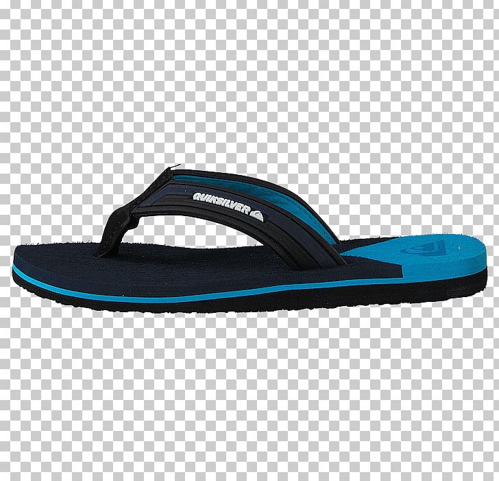 Flip-flops Slide Shoe Sandal Cross-training PNG, Clipart, Aqua, Crosstraining, Cross Training Shoe, Electric Blue, Fashion Free PNG Download