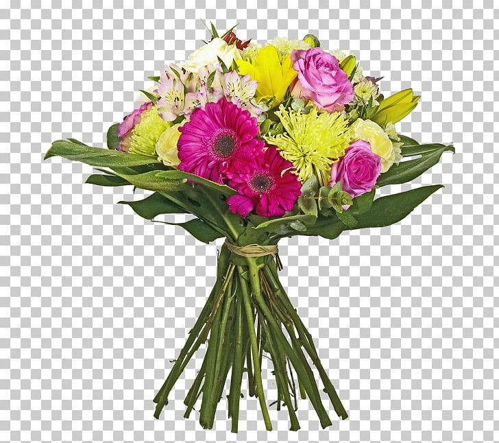 Flower Bouquet Gift Cut Flowers Floral Design PNG, Clipart, Anniversary, Annual Plant, Arrangement, Birthday, Bride Free PNG Download