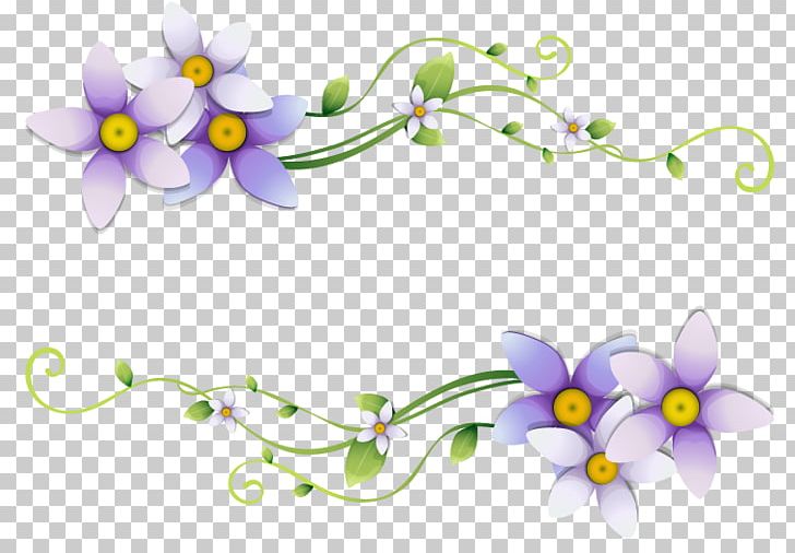 Frames Drawing Color PNG, Clipart, Art, Blossom, Branch, Computer Wallpaper, Decorative Arts Free PNG Download