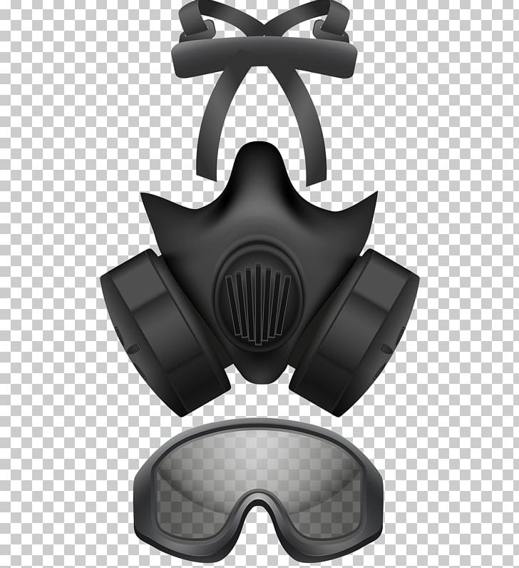 Gas Mask Respirator PNG, Clipart, Adobe Illustrator, Automotive Design, Baby Clothes, Cloth, Looking Free PNG Download