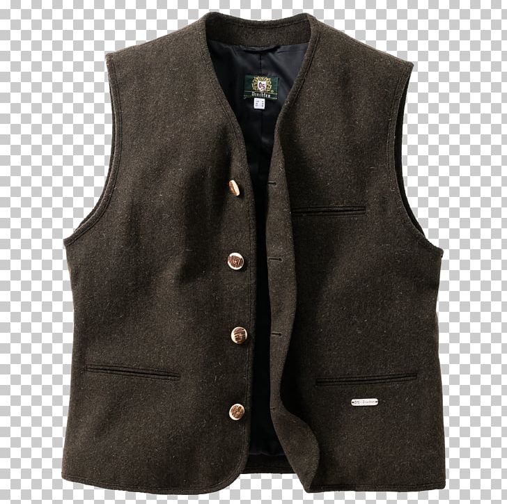 Gilets Formal Wear Blazer Suit Button PNG, Clipart, Barnes Noble, Blazer, Button, Clothing, Formal Wear Free PNG Download