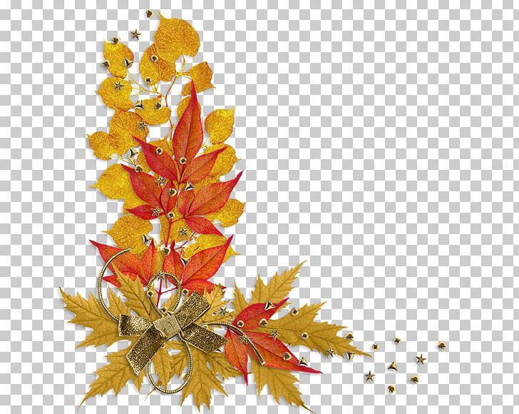 Golden Autumn Daytime Winter PNG, Clipart, 2016, 2017, Autumn, Autumn Leaf Color, Branch Free PNG Download