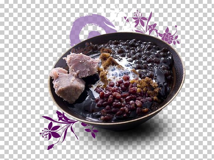 Grass Jelly Taro Ball Meet Fresh Douhua Dish PNG, Clipart, Chinese Cuisine, Chinese Mesona, Cuisine, Dessert, Dim Sum Free PNG Download