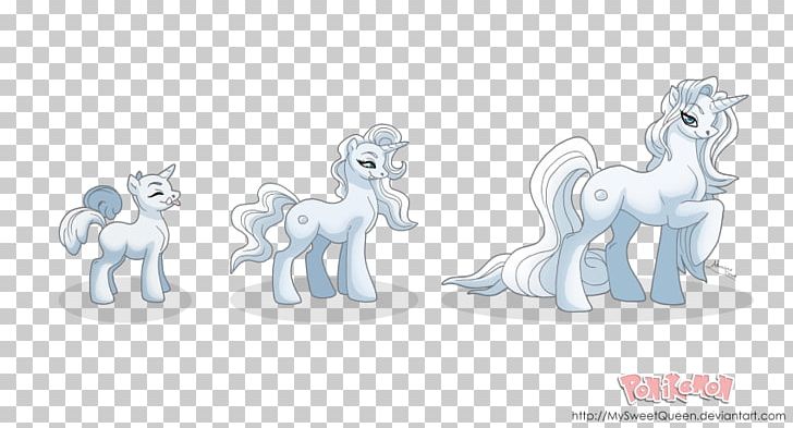 Horse Figurine Cartoon PNG, Clipart, Animal, Animal Figure, Animals, Cartoon, Crossover Free PNG Download