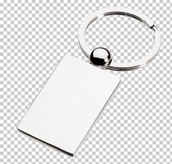 Key Chains Keyring Promotional Merchandise PNG, Clipart, Bottle, Bottle Openers, Chain, Fashion Accessory, Key Free PNG Download