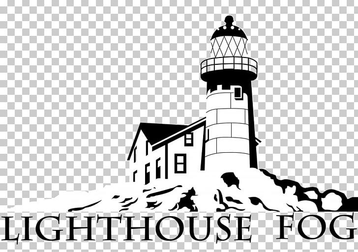 Lighthouse Drawing Illustration Halifax County PNG, Clipart, Area, Art, Artwork, Black And White, Brand Free PNG Download
