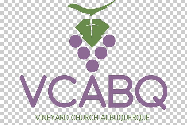 Logo Poster New Apostolic Reformation Vineyard Church Albuquerque Charismatic Movement PNG, Clipart, Albuquerque, Apostolic Church, Brand, Charismatic Movement, Christian Church Free PNG Download