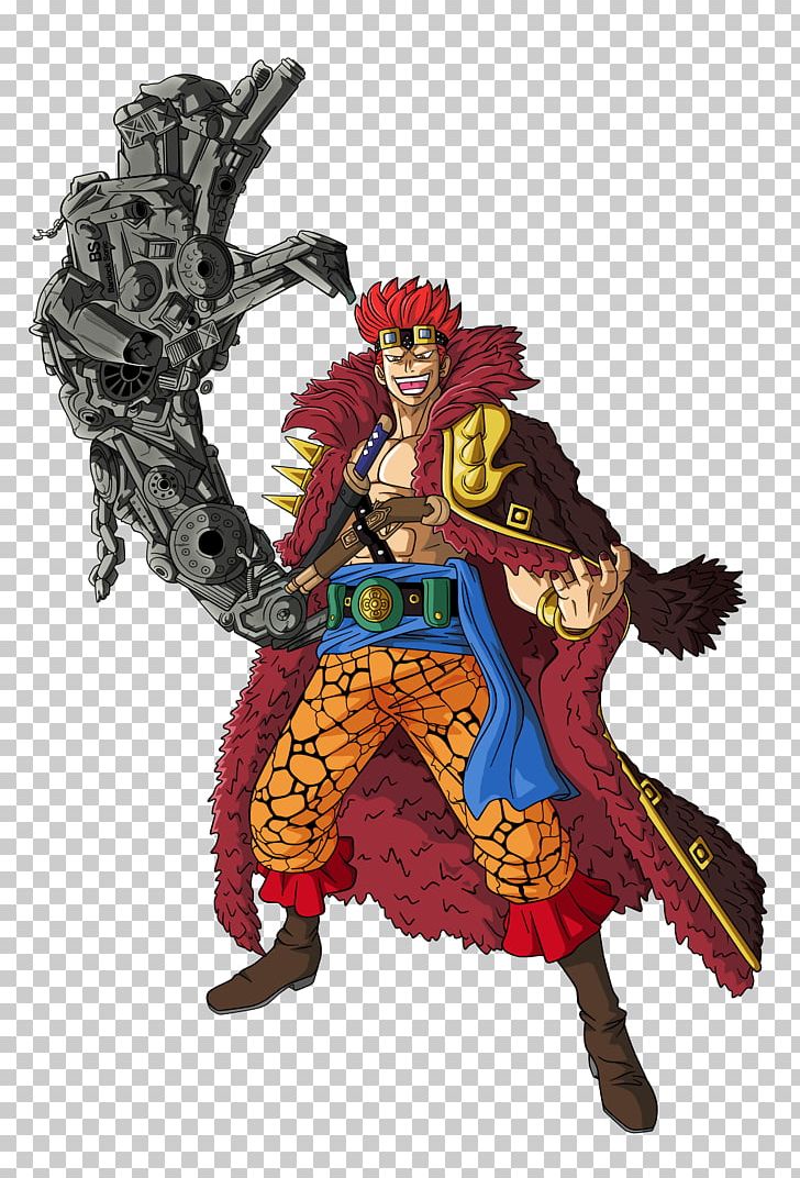 Monkey D. Luffy Roronoa Zoro Vinsmoke Sanji Eustass Kid One Piece PNG, Clipart, Action Figure, Action Toy Figures, Anime, Cartoon, Costume Design Free PNG Download