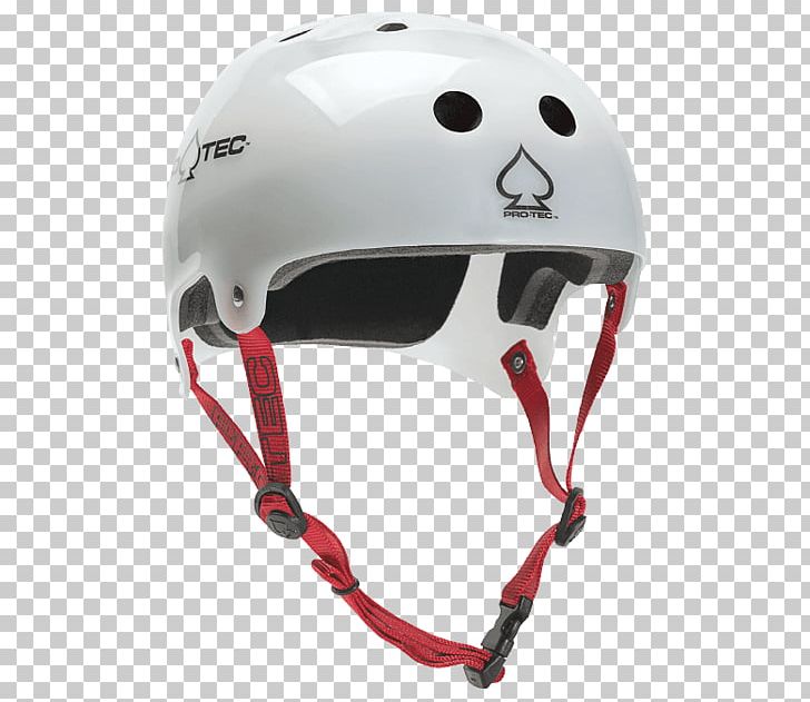 Motorcycle Helmets Skateboarding BMX Kick Scooter PNG, Clipart, Bicycle, Bicycle Helmets, Bmx, Bucky Lasek, Equestrian Helmet Free PNG Download