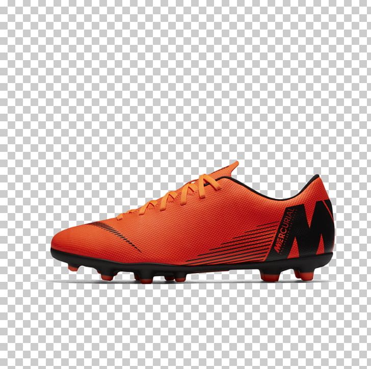 Nike Mercurial Vapor Football Boot Shoe Cleat PNG, Clipart,  Free PNG Download