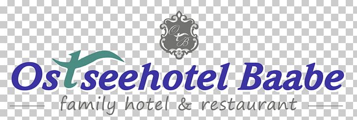 Ostseehotel Baabe PNG, Clipart,  Free PNG Download