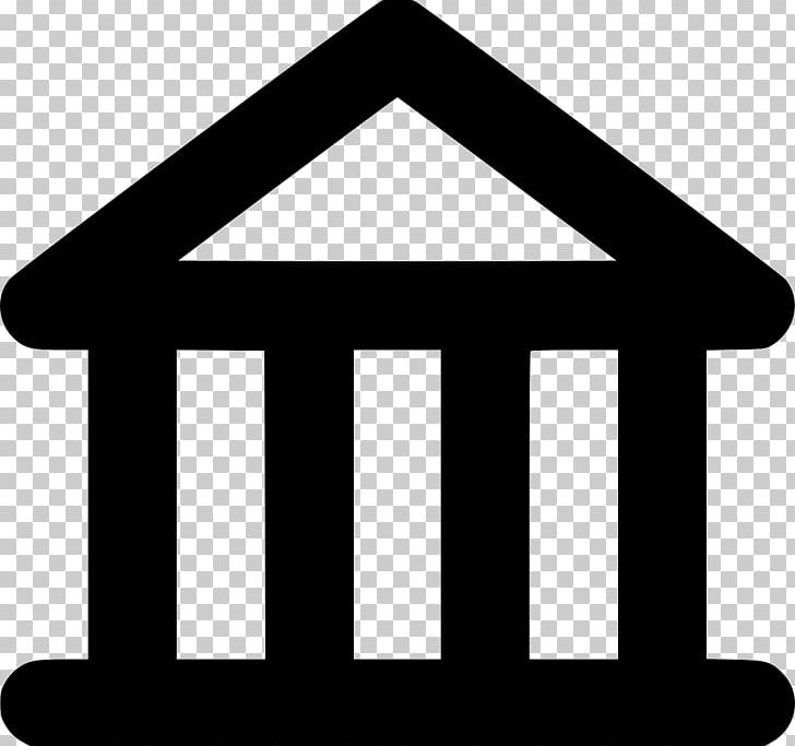 Pantheon Computer Icons Encapsulated PostScript PNG, Clipart, Angle, Black And White, Brand, Building, Computer Icons Free PNG Download